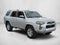 2021 Toyota 4Runner SR5 2WD (Natl)