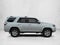 2021 Toyota 4Runner SR5 2WD (Natl)