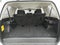 2021 Toyota 4Runner SR5 2WD (Natl)