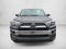 2021 Toyota 4Runner Limited 4WD (Natl)