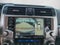 2024 Toyota 4Runner Limited 4WD (Natl)