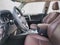 2024 Toyota 4Runner Limited 4WD (Natl)