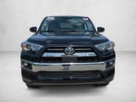 2024 Toyota 4Runner Limited 4WD (Natl)