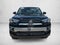 2024 Toyota 4Runner Limited 4WD (Natl)