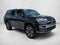 2024 Toyota 4Runner Limited 4WD (Natl)