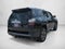 2024 Toyota 4Runner Limited 4WD (Natl)