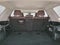 2024 Toyota 4Runner Limited 4WD (Natl)