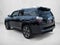 2024 Toyota 4Runner Limited 4WD (Natl)