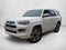 2023 Toyota 4Runner Limited 4WD (Natl)