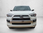 2023 Toyota 4Runner Limited 4WD (Natl)