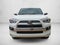 2023 Toyota 4Runner Limited 4WD (Natl)