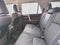 2023 Toyota 4Runner Limited 4WD (Natl)