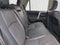 2023 Toyota 4Runner Limited 4WD (Natl)