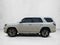2023 Toyota 4Runner Limited 4WD (Natl)