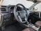 2024 Toyota 4Runner Limited 4WD (Natl)