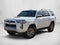 2023 Toyota 4Runner TRD Off Road Premium 4WD (Natl)