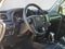 2023 Toyota 4Runner TRD Off Road Premium 4WD (Natl)