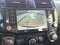 2023 Toyota 4Runner TRD Off Road Premium 4WD (Natl)