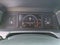 2025 Toyota 4Runner SR5 2WD (Natl)