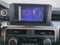 2025 Toyota 4Runner SR5 2WD (Natl)