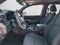 2025 Toyota 4Runner SR5 2WD (Natl)