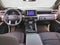 2025 Toyota 4Runner SR5 2WD (Natl)