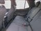 2025 Toyota 4Runner SR5 2WD (Natl)