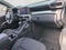 2025 Toyota 4Runner SR5 2WD (Natl)