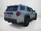 2025 Toyota 4Runner SR5 2WD (Natl)