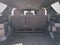 2025 Toyota 4Runner SR5 2WD (Natl)