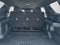 2025 Toyota 4Runner SR5 2WD (Natl)