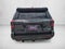 2025 Toyota 4Runner SR5 2WD (Natl)