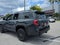 2025 Toyota 4Runner SR5 2WD (Natl)