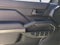 2025 Toyota 4Runner SR5 2WD (Natl)