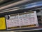 2025 Toyota 4Runner SR5 2WD (Natl)