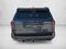 2025 Toyota 4Runner SR5 2WD (Natl)