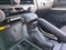2025 Toyota 4Runner TRD Off Road Premium 4WD (Natl)