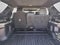 2025 Toyota 4Runner TRD Off Road Premium 4WD (Natl)