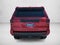 2025 Toyota 4Runner TRD Off Road Premium 4WD (Natl)