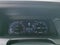 2026 Toyota 4Runner TRD Off Road Premium 4WD (Natl)