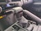 2026 Toyota 4Runner TRD Off Road Premium 4WD (Natl)