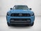 2026 Toyota 4Runner TRD Off Road Premium 4WD (Natl)