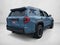 2026 Toyota 4Runner TRD Off Road Premium 4WD (Natl)