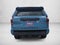 2026 Toyota 4Runner TRD Off Road Premium 4WD (Natl)