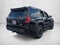 2025 Toyota 4Runner Hybrid TRD Off Road Premium 4WD (Natl)