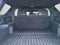 2025 Toyota 4Runner Hybrid TRD Off Road Premium 4WD (Natl)