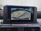 2025 Toyota 4Runner Hybrid TRD Off Road 4WD (Natl)