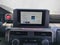 2025 Toyota 4Runner Hybrid TRD Off Road 4WD (Natl)