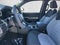 2025 Toyota 4Runner Hybrid TRD Off Road 4WD (Natl)