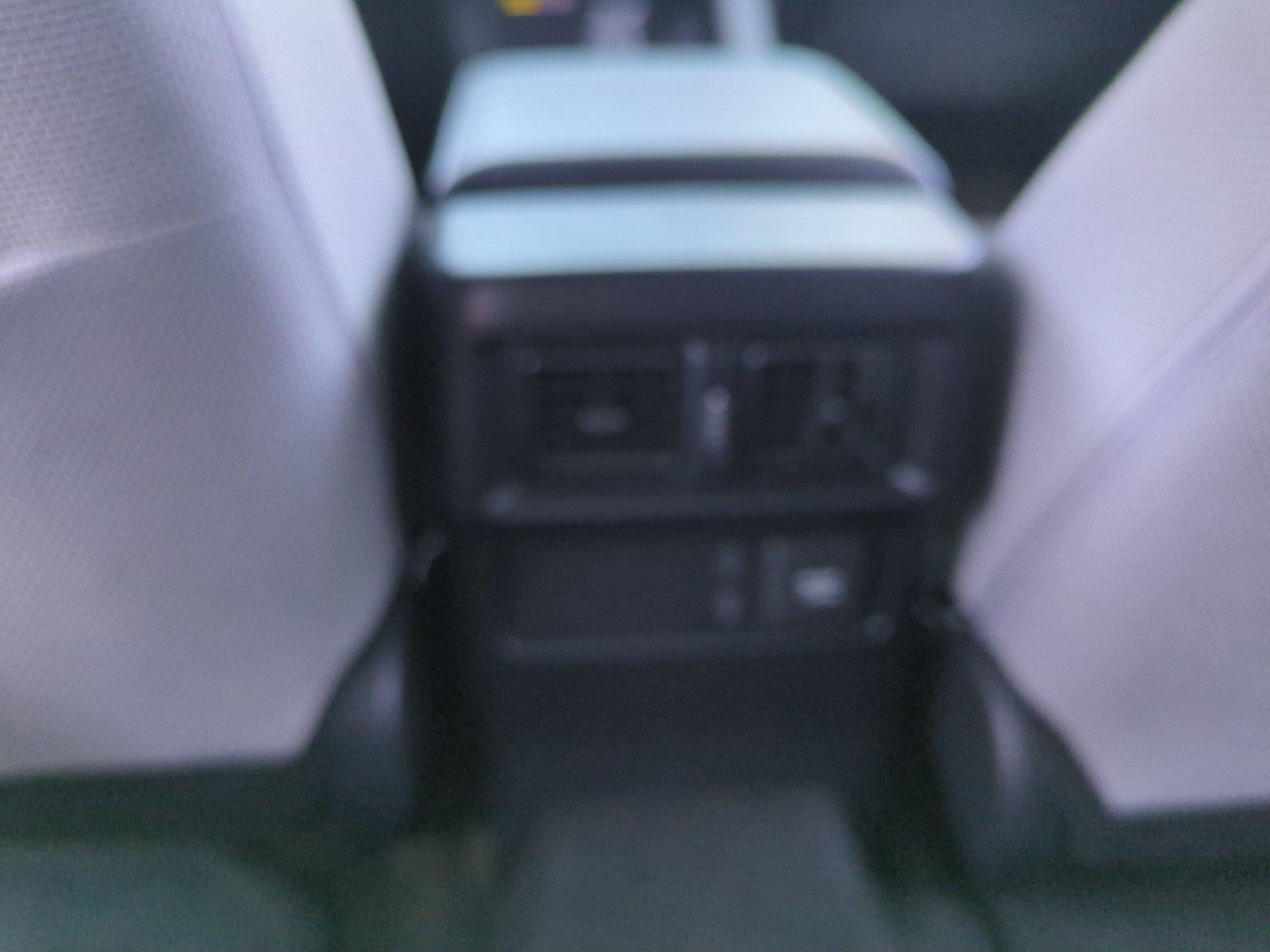 2025 Toyota 4Runner Hybrid TRD Off Road 4WD (Natl)